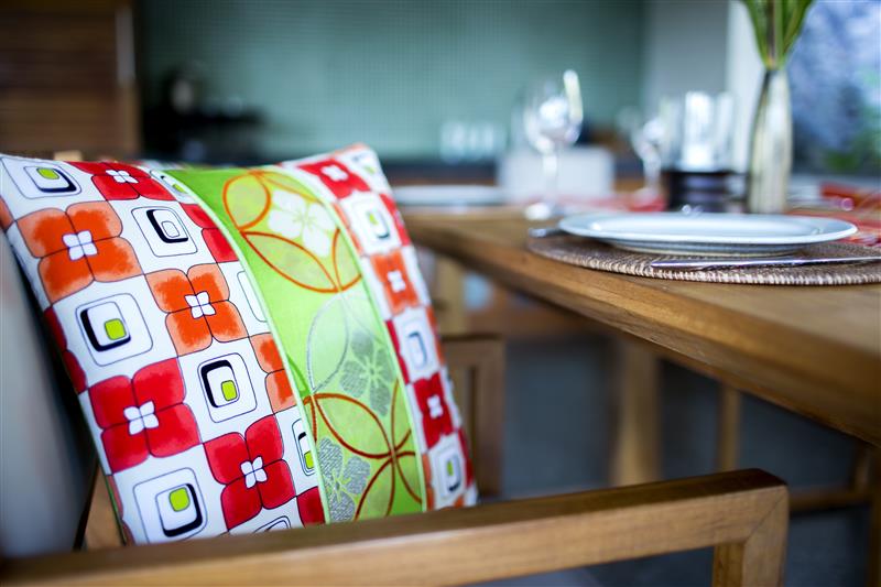 Where to find Vintage Cushions